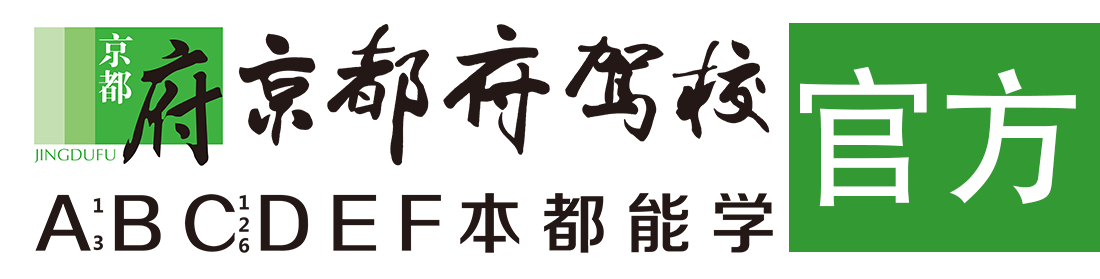 中国老妇爱操屄HD></div>
                    </a>
                </div>                                                                                                  
                <!-- logo -->
                <button type=